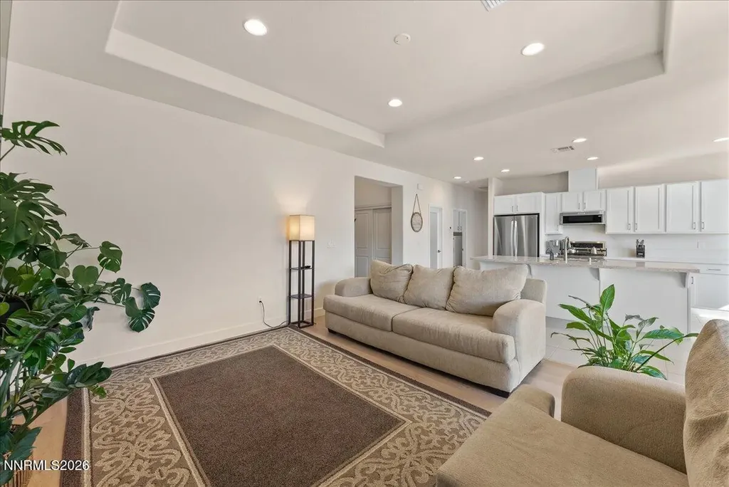 11174 Freedom Range Reno NV 89521