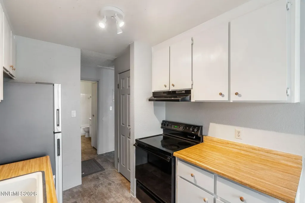 400 Saliman Carson City NV 89701