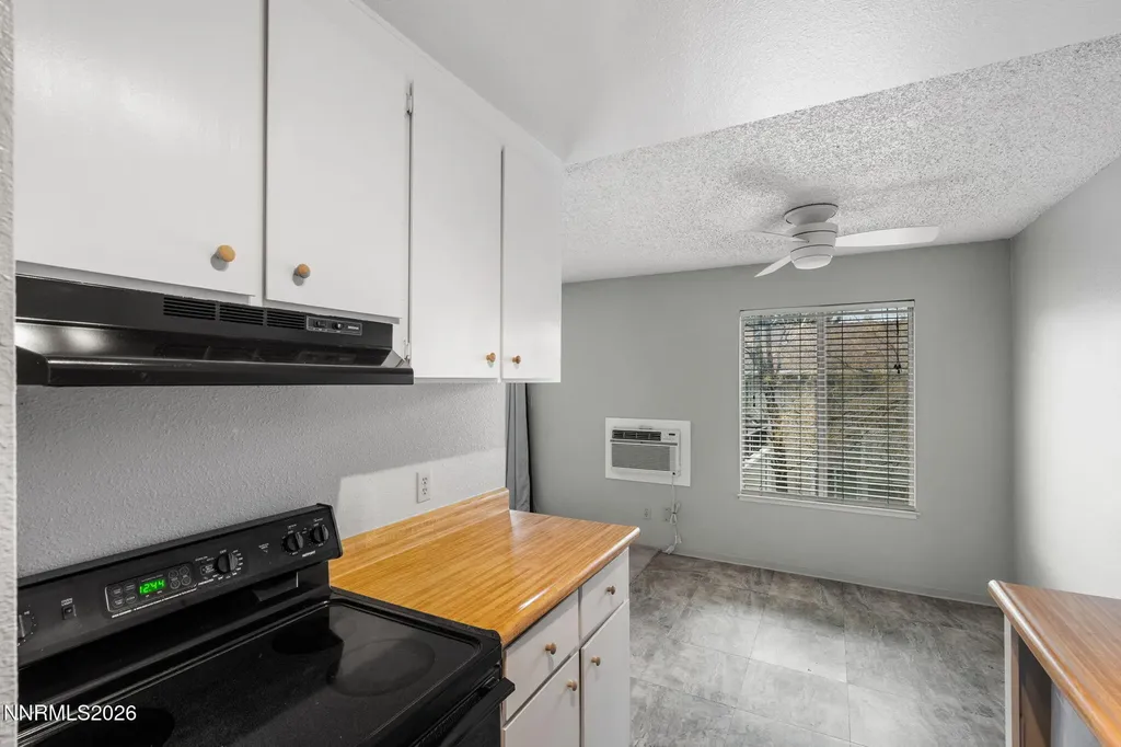 400 Saliman Carson City NV 89701
