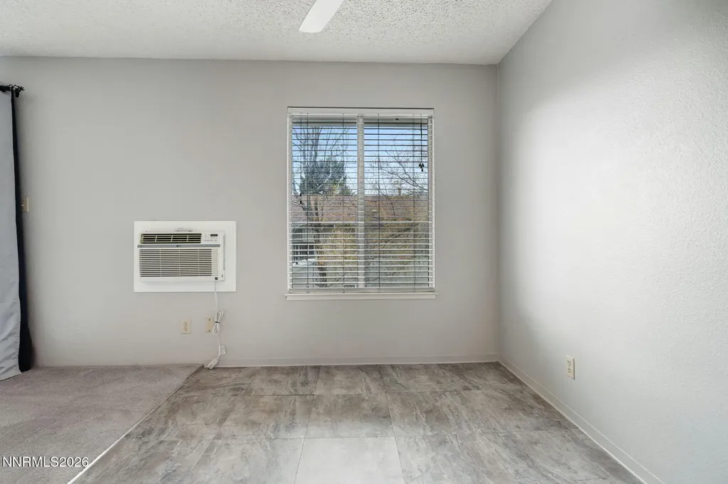 400 Saliman Carson City NV 89701