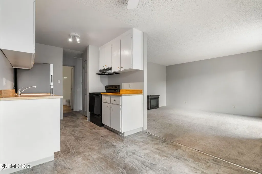 400 Saliman Carson City NV 89701