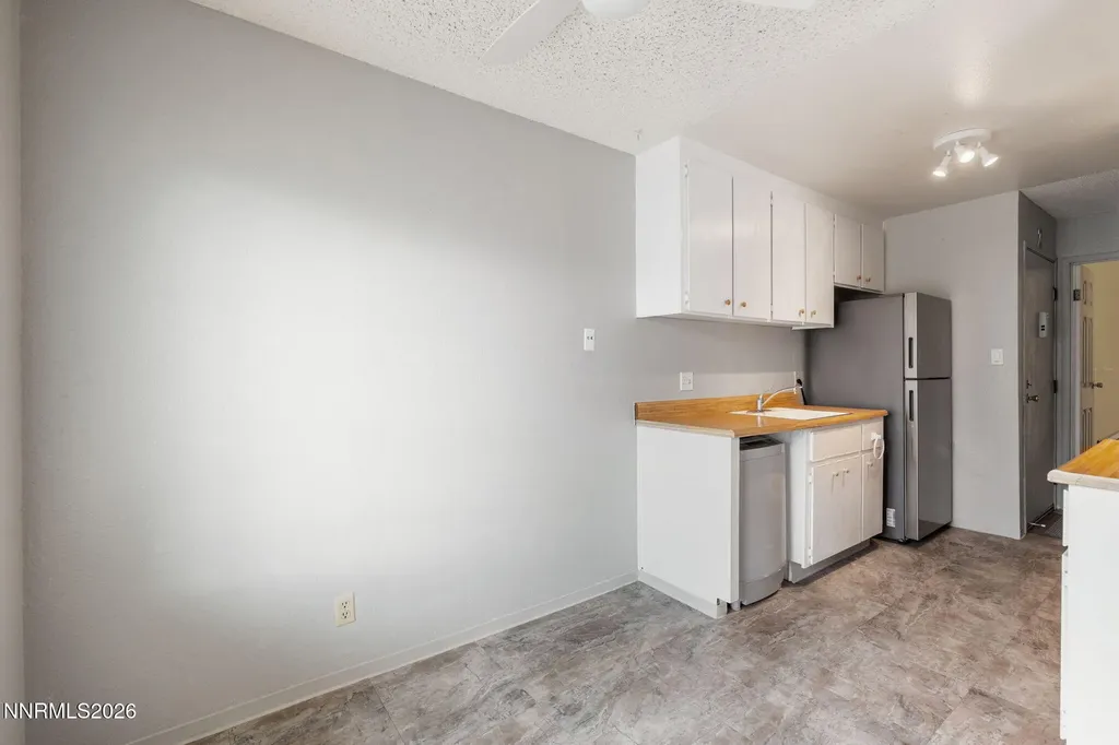 400 Saliman Carson City NV 89701