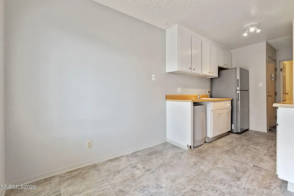 400 Saliman Carson City NV 89701
