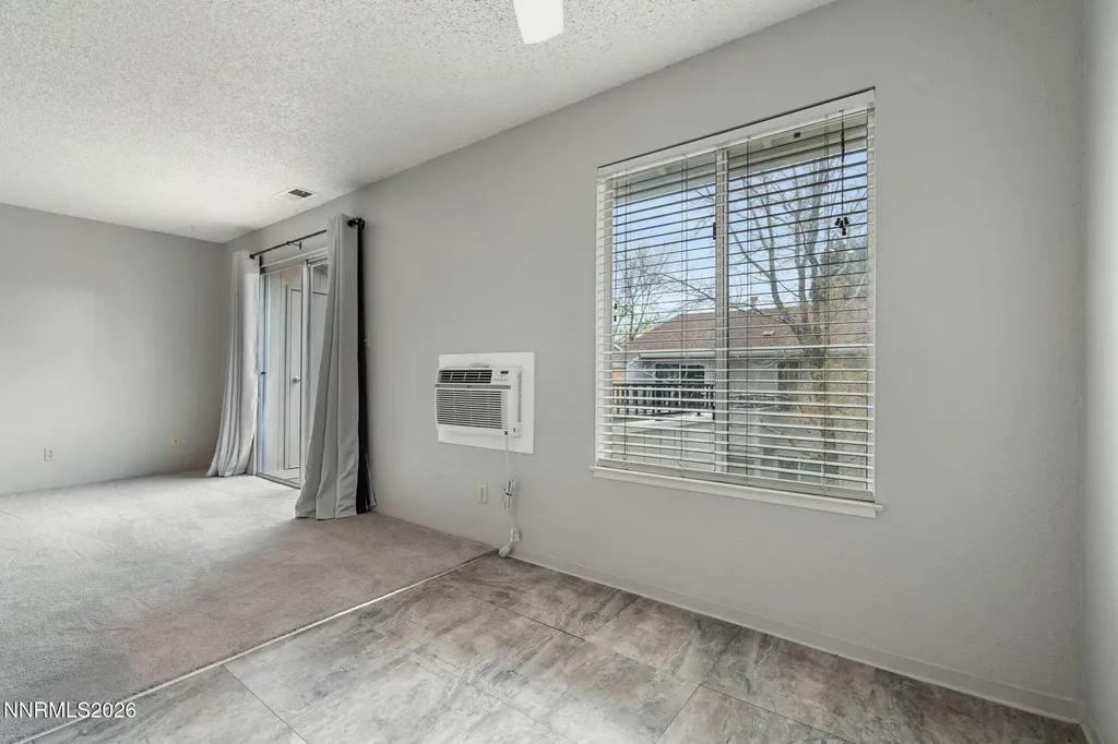 400 Saliman Carson City NV 89701