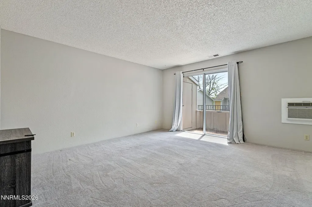 400 Saliman Carson City NV 89701