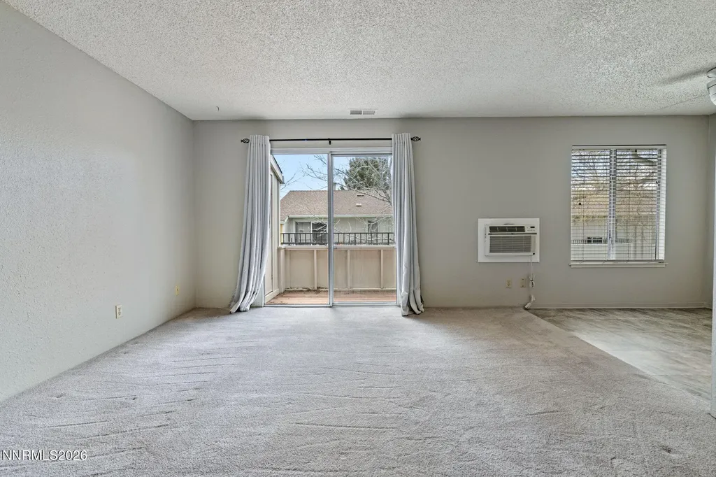 400 Saliman Carson City NV 89701