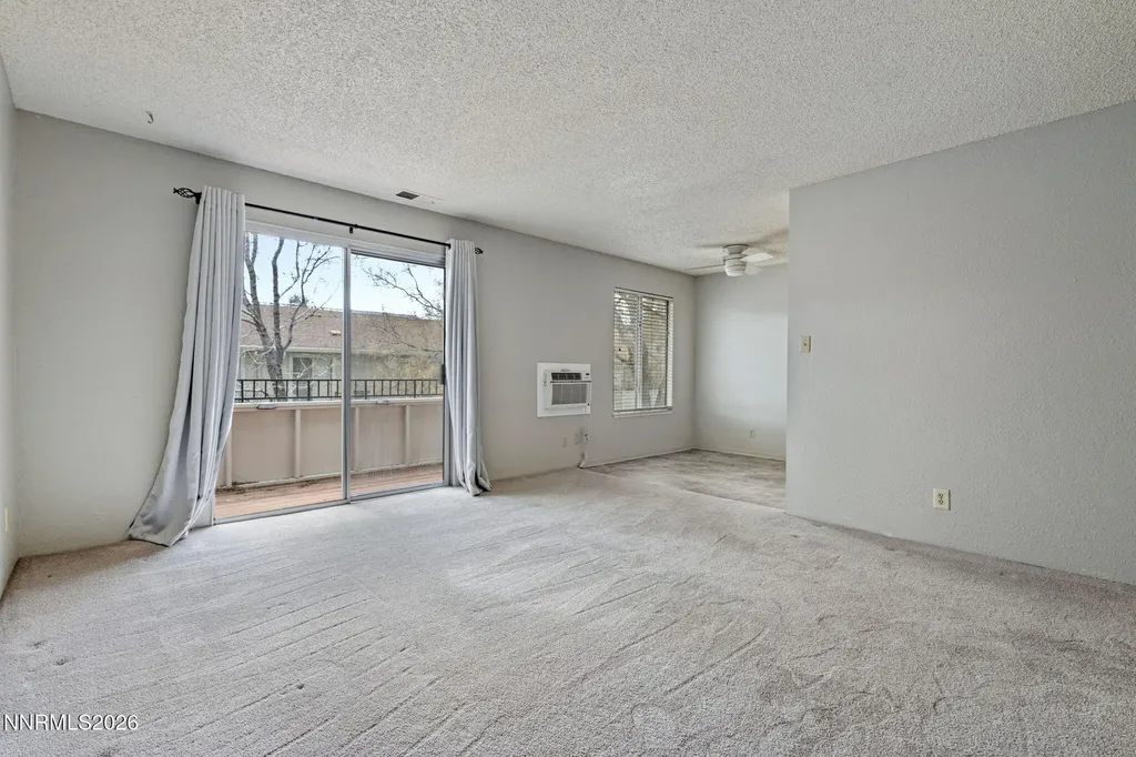 400 Saliman Carson City NV 89701