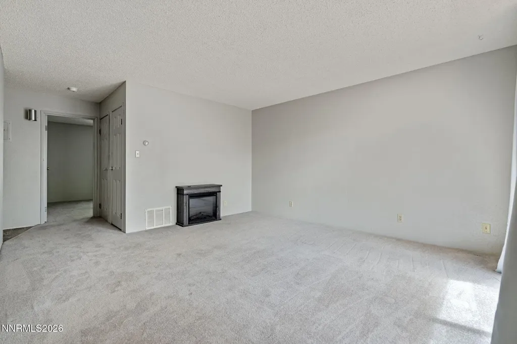 400 Saliman Carson City NV 89701