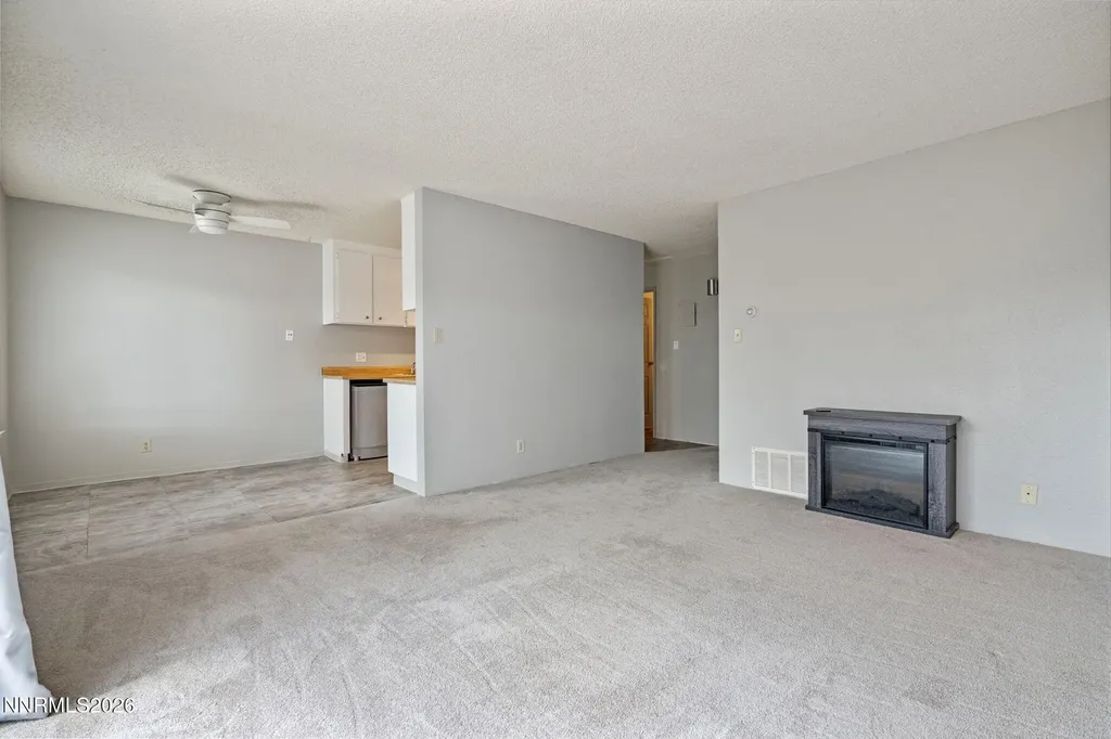 400 Saliman Carson City NV 89701
