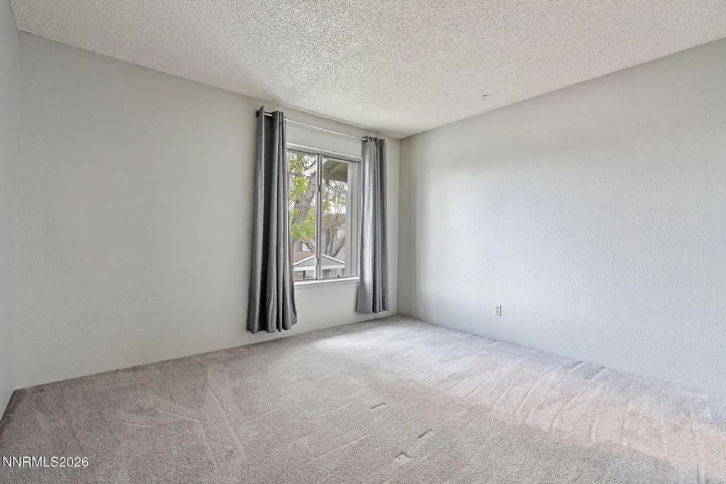 400 Saliman Carson City NV 89701