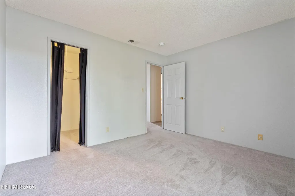 400 Saliman Carson City NV 89701