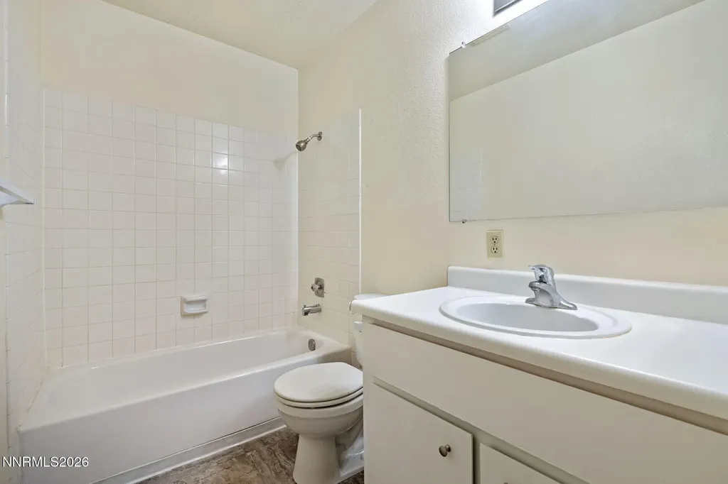 400 Saliman Carson City NV 89701