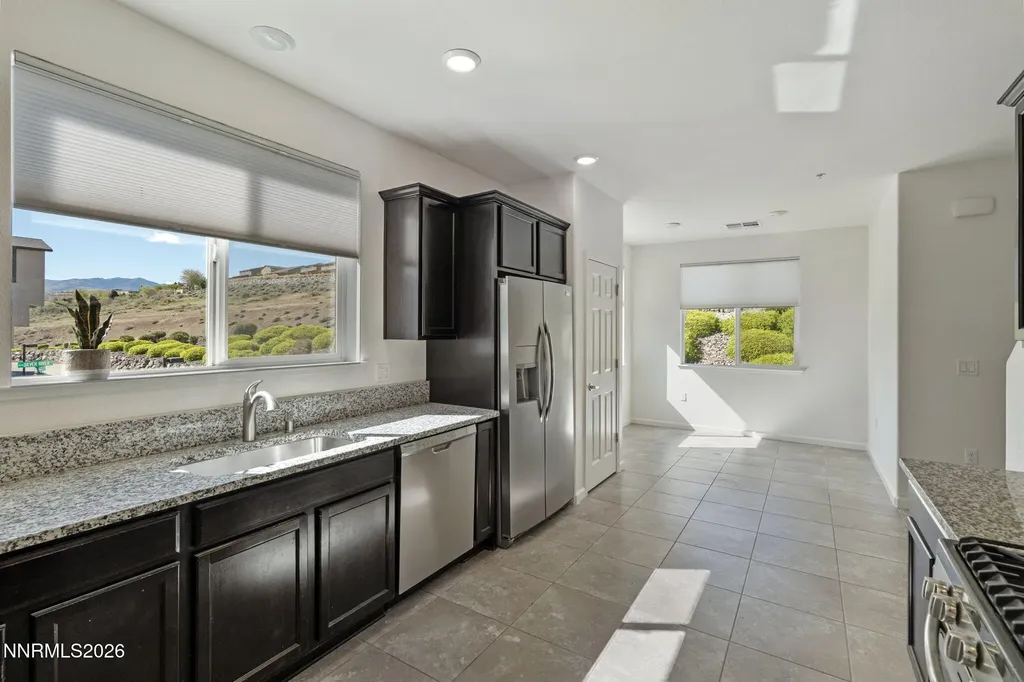3040 Sterling Ridge Sparks NV 89431