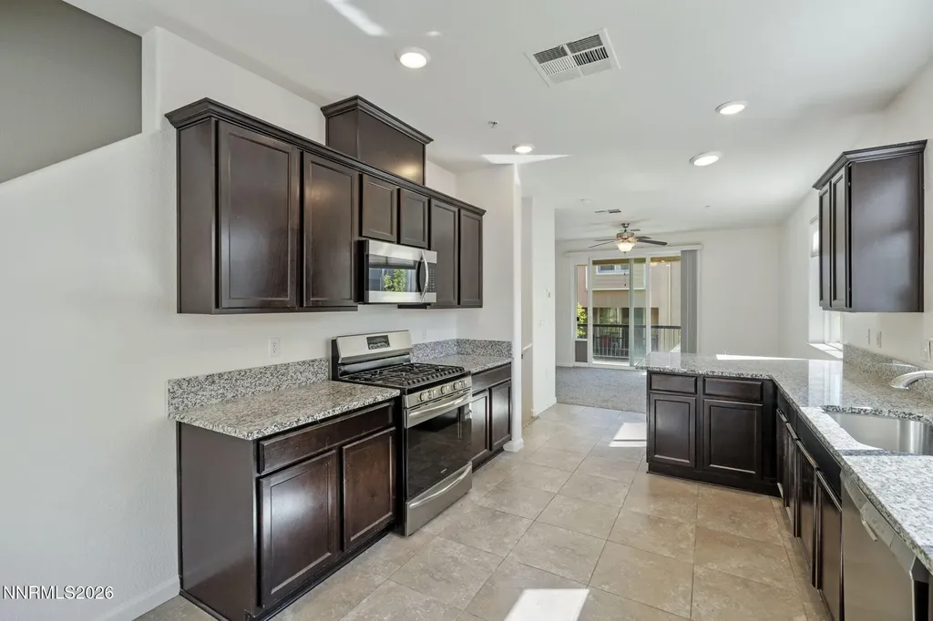 3040 Sterling Ridge Sparks NV 89431
