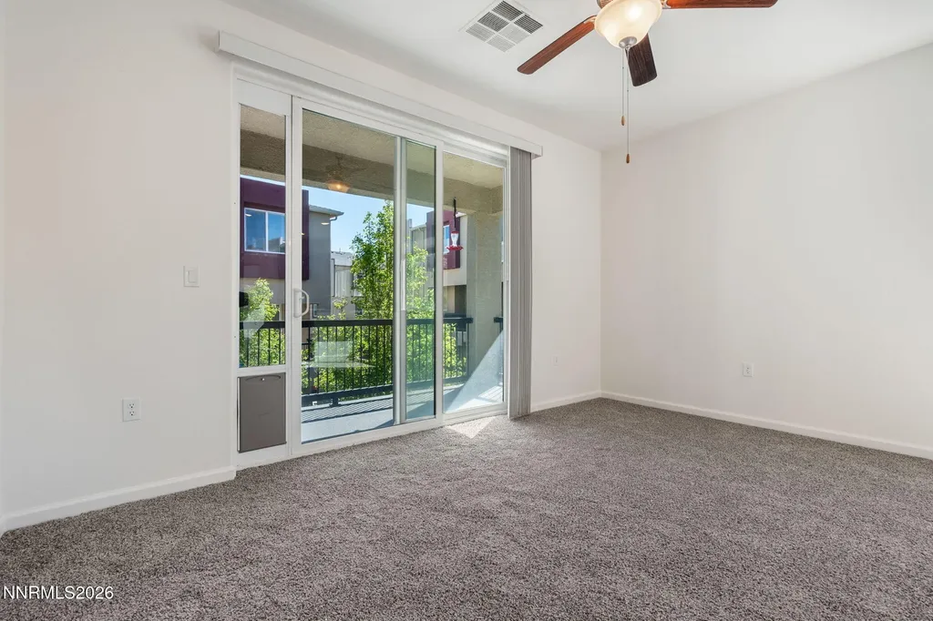 3040 Sterling Ridge Sparks NV 89431