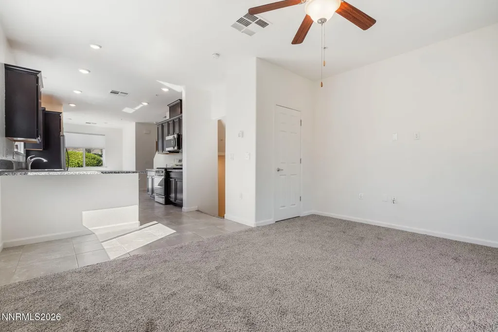 3040 Sterling Ridge Sparks NV 89431