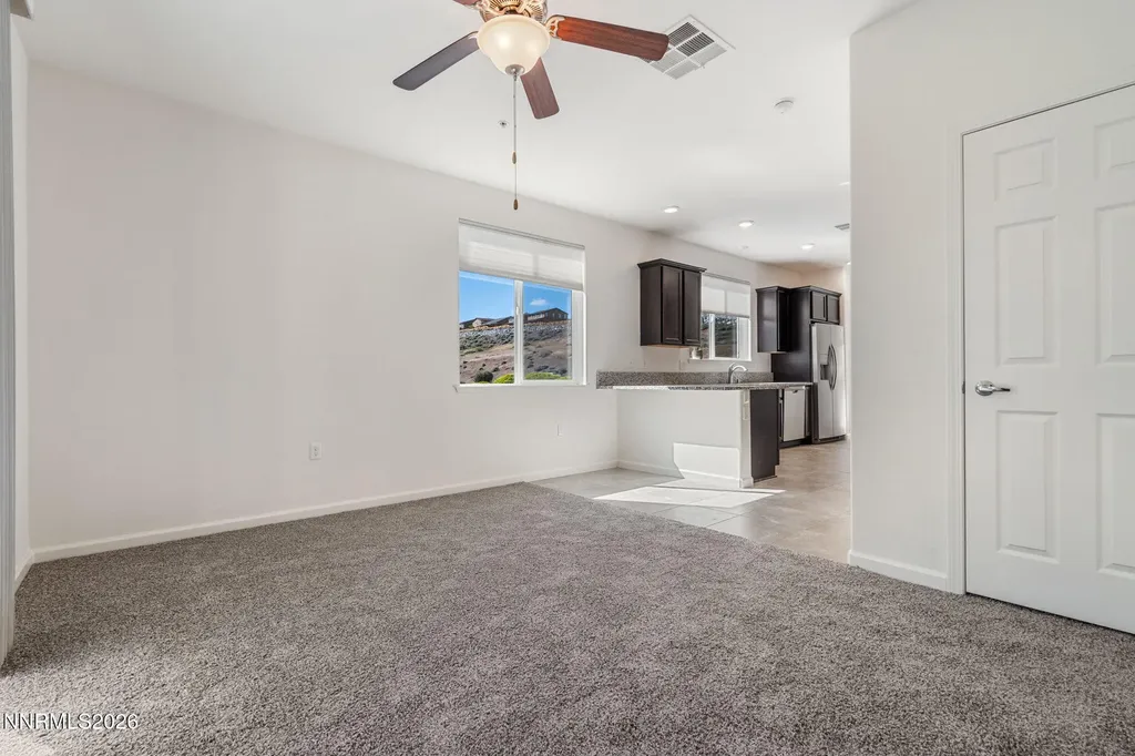 3040 Sterling Ridge Sparks NV 89431
