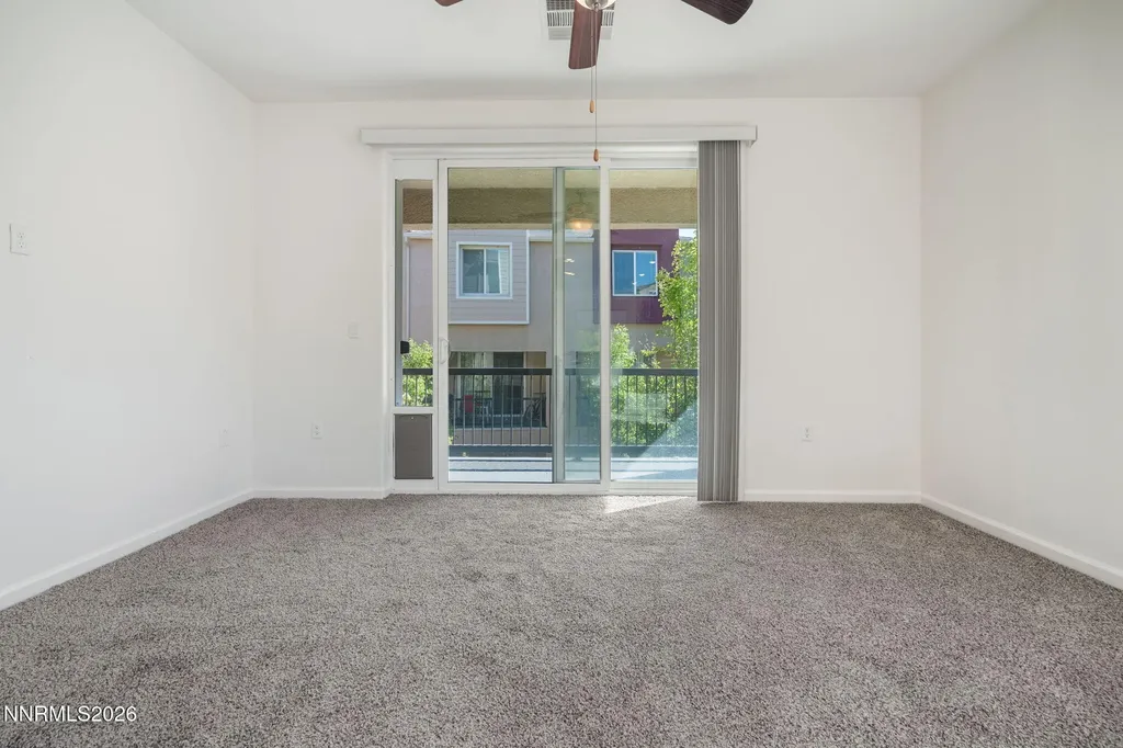 3040 Sterling Ridge Sparks NV 89431