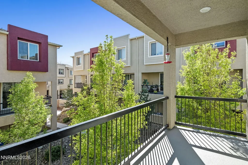 3040 Sterling Ridge Sparks NV 89431