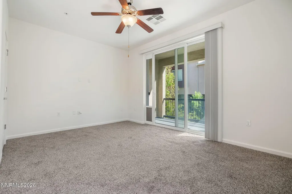 3040 Sterling Ridge Sparks NV 89431