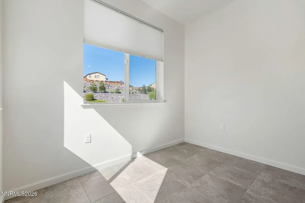 3040 Sterling Ridge Sparks NV 89431