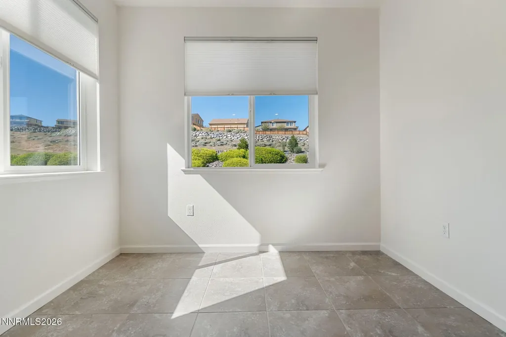 3040 Sterling Ridge Sparks NV 89431