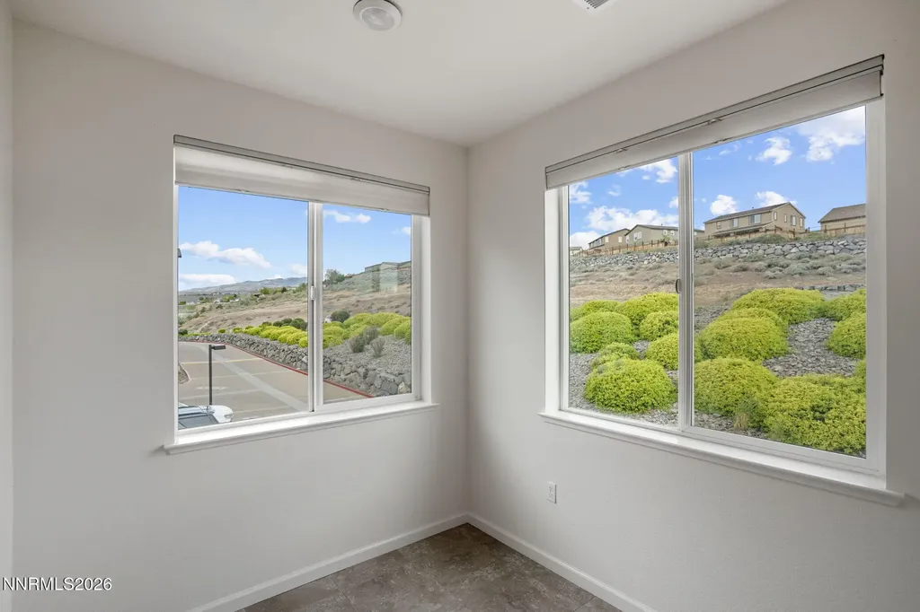 3040 Sterling Ridge Sparks NV 89431