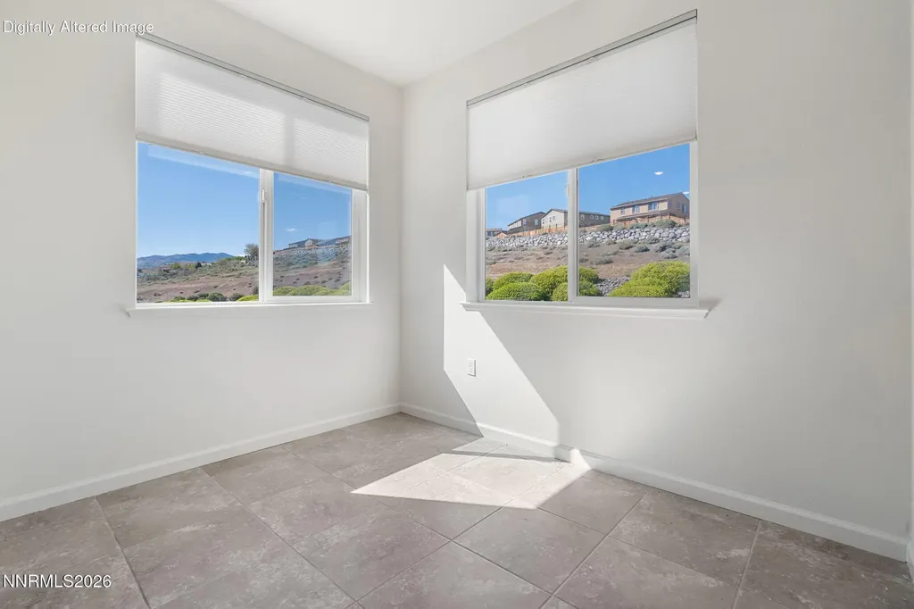 3040 Sterling Ridge Sparks NV 89431