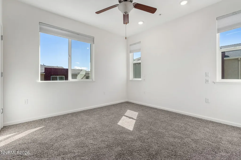 3040 Sterling Ridge Sparks NV 89431