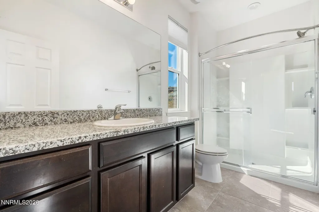 3040 Sterling Ridge Sparks NV 89431
