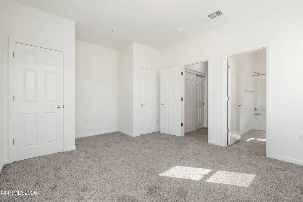 3040 Sterling Ridge Sparks NV 89431
