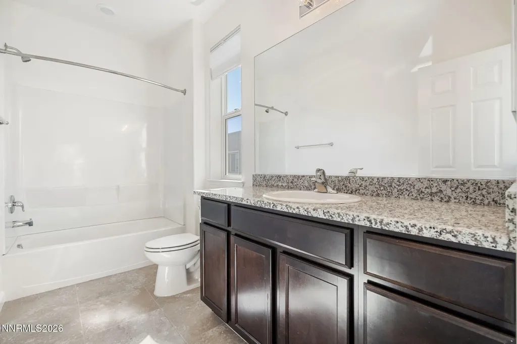 3040 Sterling Ridge Sparks NV 89431