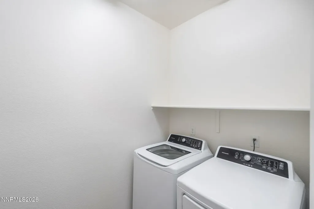 3040 Sterling Ridge Sparks NV 89431