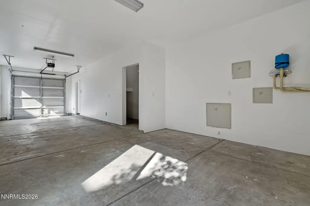 3040 Sterling Ridge Sparks NV 89431