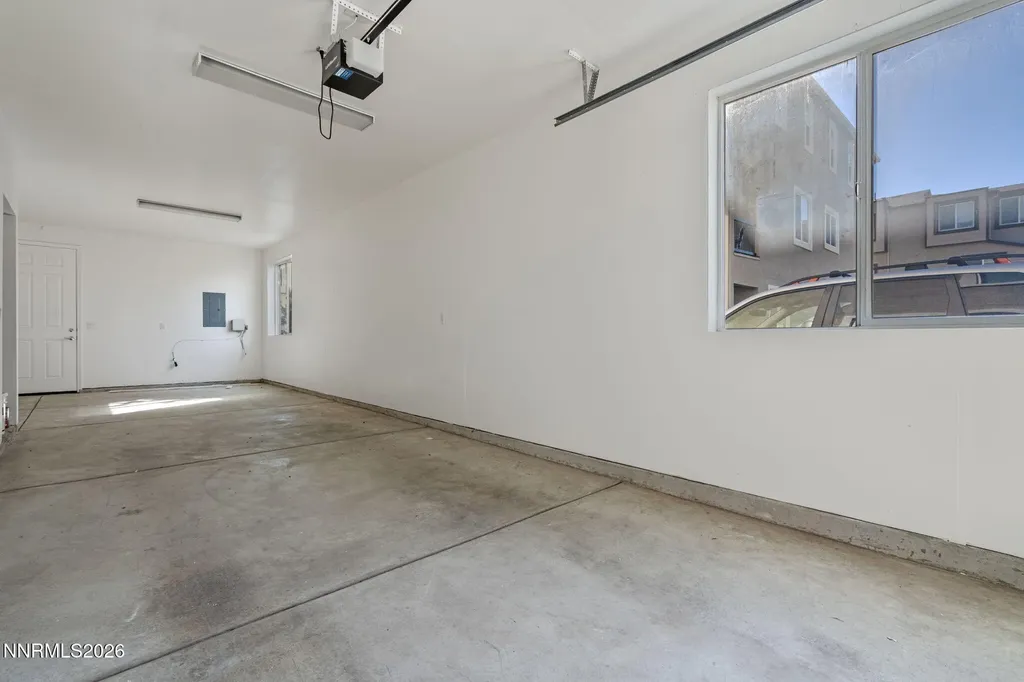 3040 Sterling Ridge Sparks NV 89431