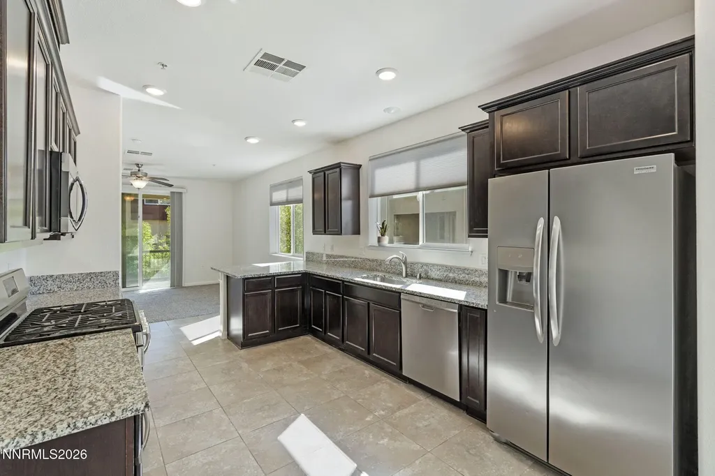 3040 Sterling Ridge Sparks NV 89431