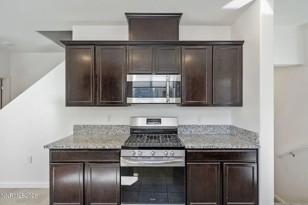 3040 Sterling Ridge Sparks NV 89431