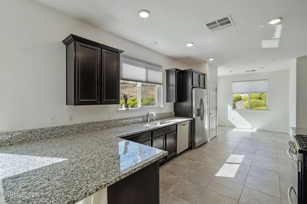 3040 Sterling Ridge Sparks NV 89431