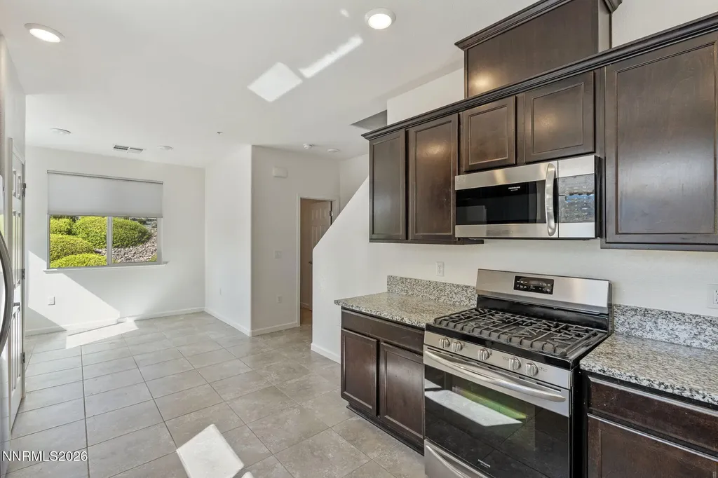 3040 Sterling Ridge Sparks NV 89431