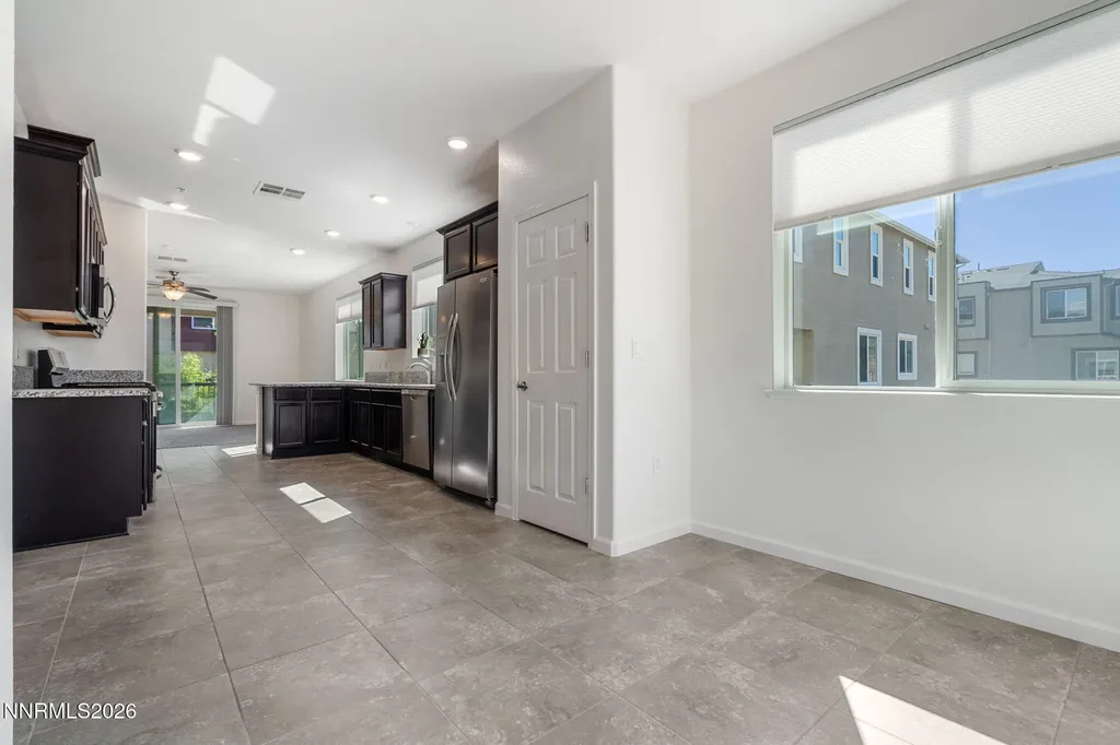 3040 Sterling Ridge Sparks NV 89431