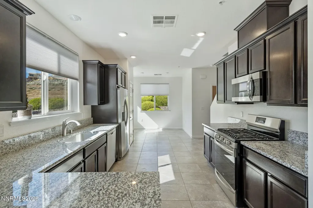 3040 Sterling Ridge Sparks NV 89431