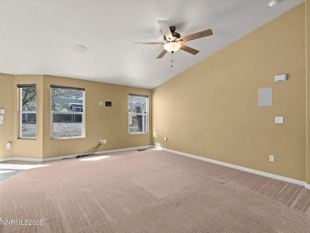 111 Shadow Mountain Fernley NV 89408
