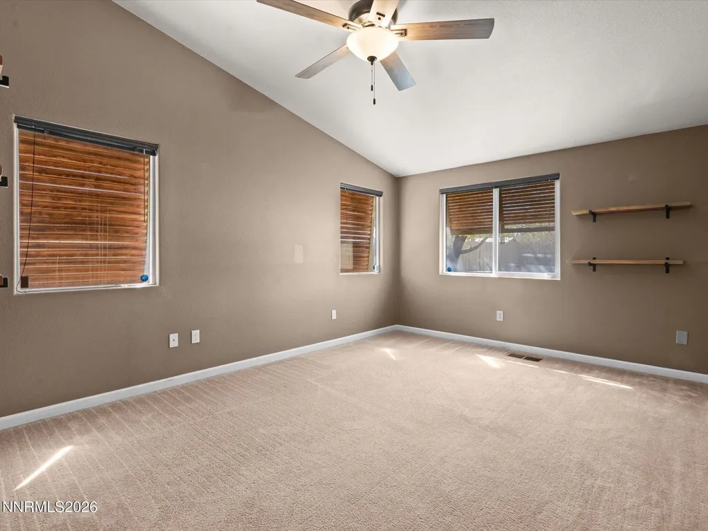 111 Shadow Mountain Fernley NV 89408
