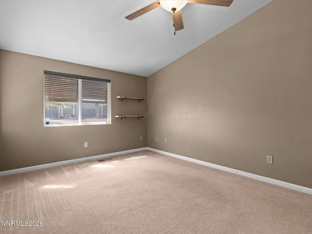 111 Shadow Mountain Fernley NV 89408