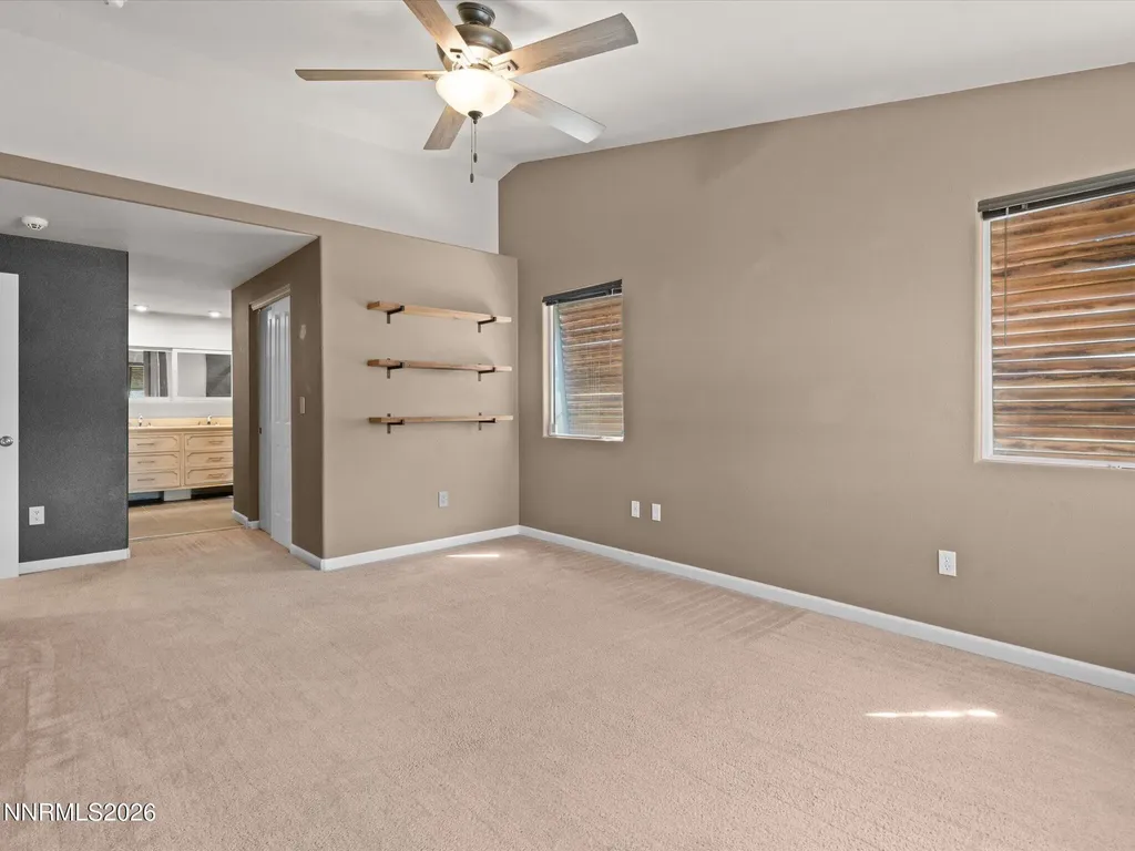 111 Shadow Mountain Fernley NV 89408