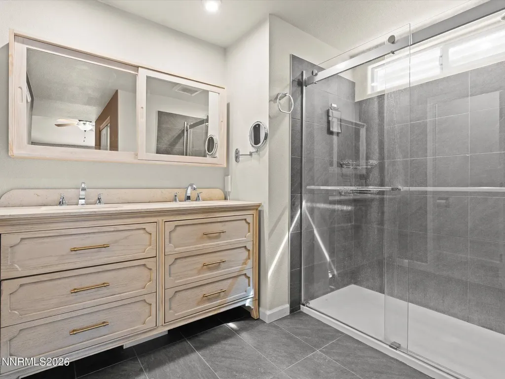 111 Shadow Mountain Fernley NV 89408