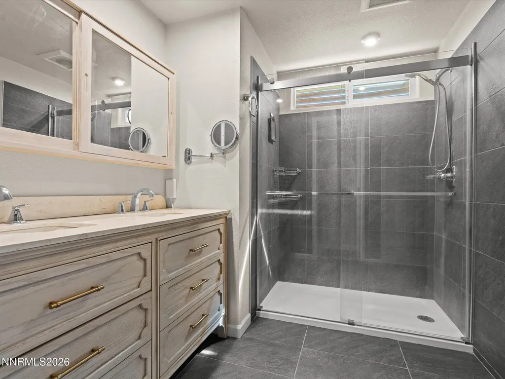 111 Shadow Mountain Fernley NV 89408