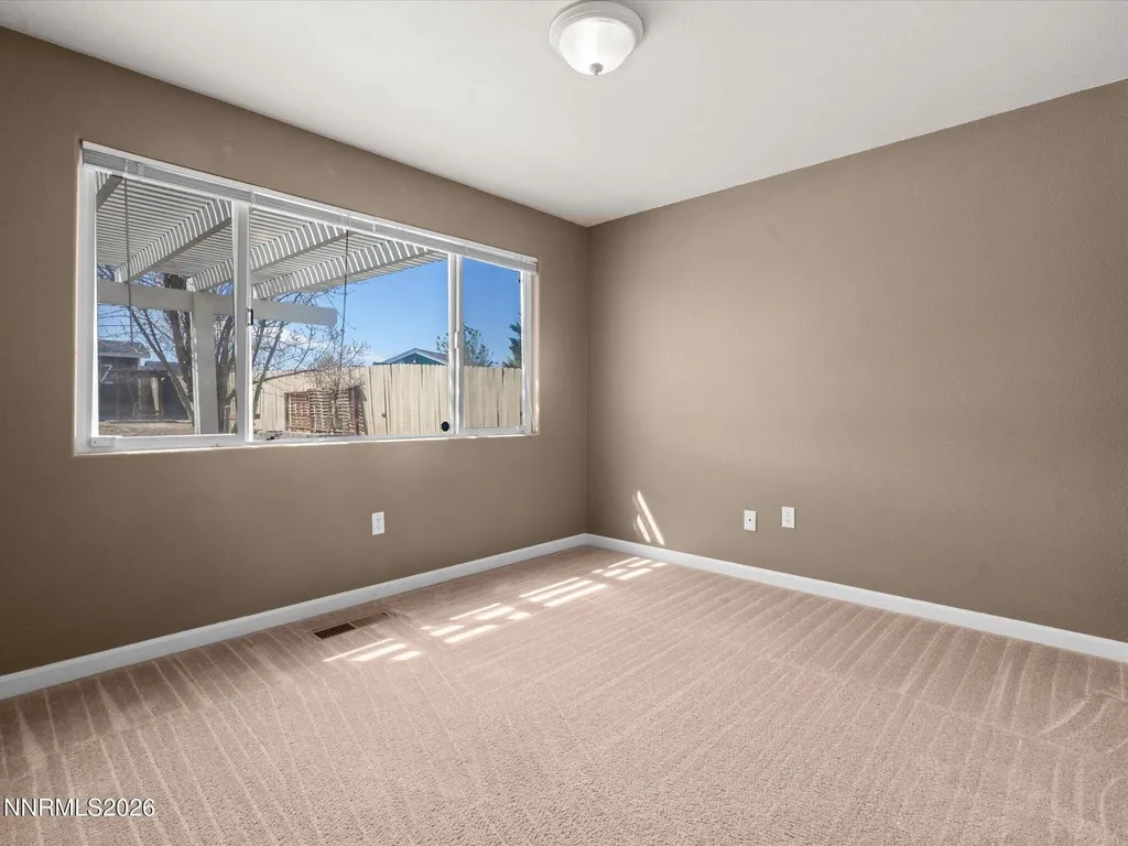 111 Shadow Mountain Fernley NV 89408