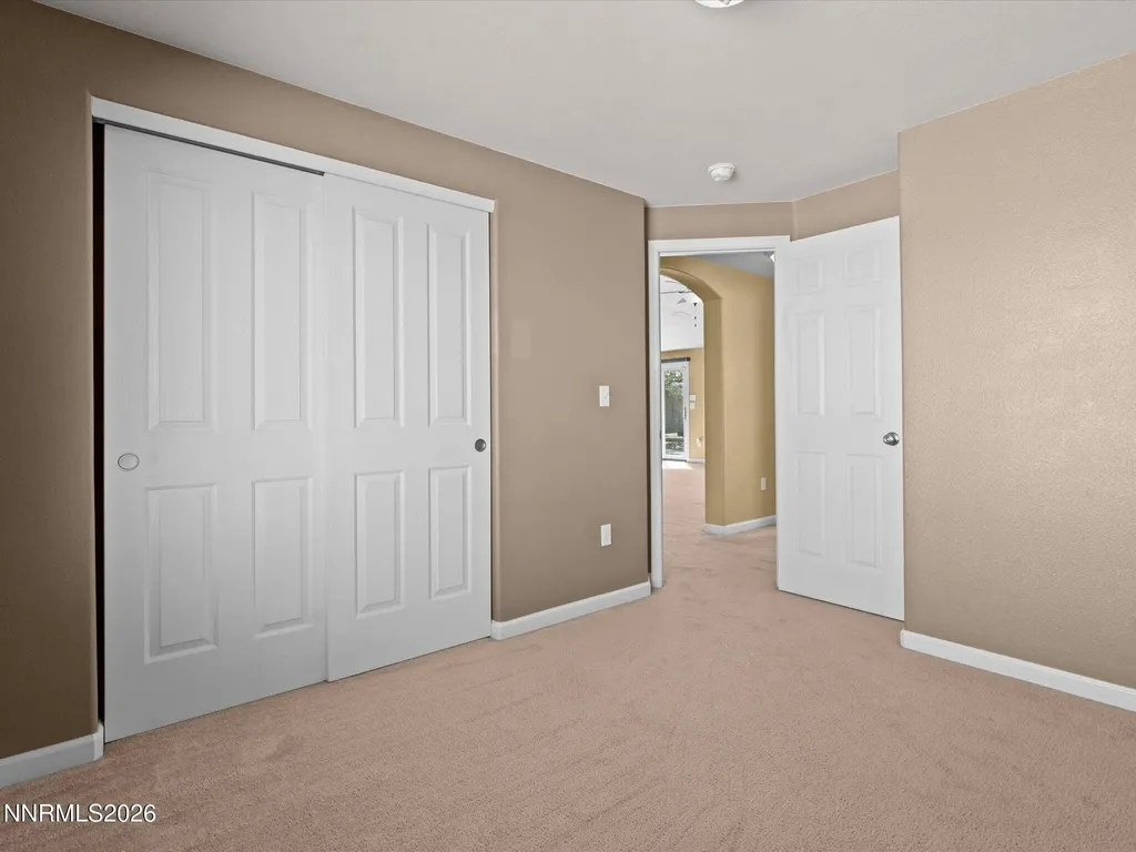 111 Shadow Mountain Fernley NV 89408