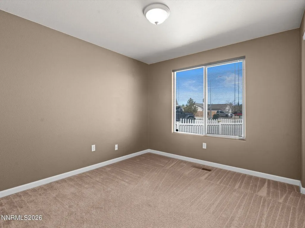 111 Shadow Mountain Fernley NV 89408